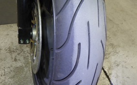 KAWASAKI ZRX1200 R 2001 ZRT20A