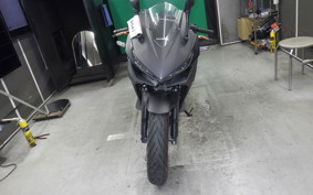 HONDA CBR400R 2019 NC56