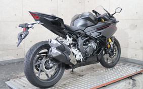HONDA CBR250RR ABS MC51