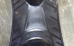 HONDA DIO GEN 3 AF34