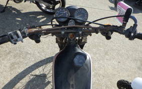 YAMAHA XT250 SEROW 3Y5