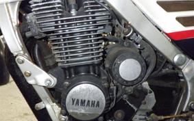 YAMAHA FJ1100 36Y