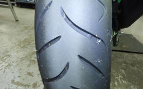 HONDA CBR400R 2023 NC56