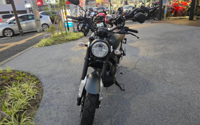YAMAHA XSR155 RG63