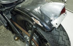 KAWASAKI VULCAN 400 Gen.2 1995 VN400A