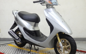 HONDA DIO AF35