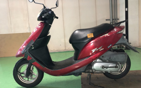 HONDA DIO AF62