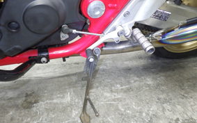 HONDA CB1300SF SUPER FOUR A 2008 SC54