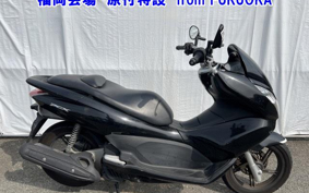 HONDA PCX125