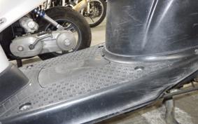 HONDA TODAY 1994 AF61