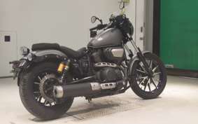 YAMAHA BOLT 950 R 2013 VN04J