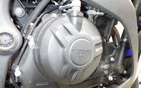 YAMAHA YZF-R25 2004 RG10J