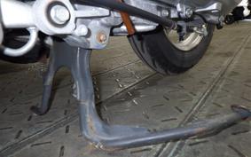 HONDA DIO Gen.6 AF62