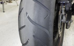 HONDA CBR400R 2023 NC56