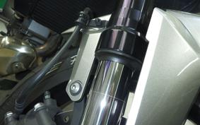 HONDA HAWK 11 2022 SC85