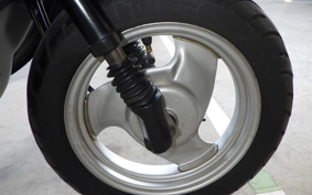 YAMAHA JOG Gen.1 3KJ