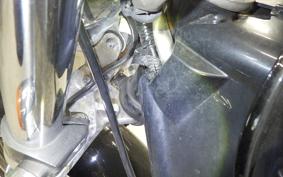 YAMAHA DRAGSTAR 400 2007 VH01J