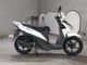 Фото Suzuki ADDRESS V110 с японского аукциона