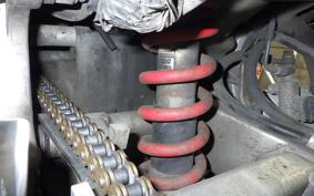 HONDA CBR1100XX 2000