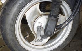 YAMAHA JOG Gen.1 3KJ