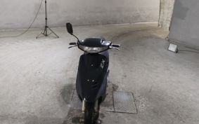 HONDA DIO AF27