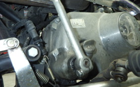 HONDA MONKEY 2023 Z50J