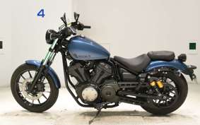 YAMAHA BOLT 950 RA 2021 VN09J
