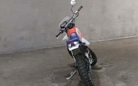 HONDA XR100R HE03