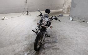 YAMAHA DRAGSTAR 250 VG02J