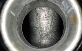 KAWASAKI ESTRELLA RS 2025 BJ250A