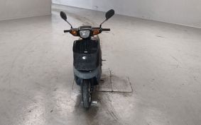 YAMAHA JOG APRIO 4JP