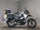 Фото Honda CB190X с японского аукциона
