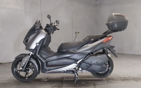 YAMAHA X-MAX 250 SG42J
