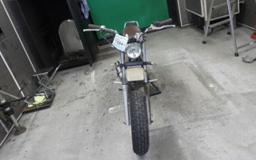 HONDA APE 50 2018 AC16