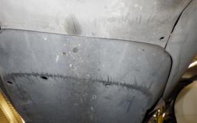 HONDA SPACY 100 JF13