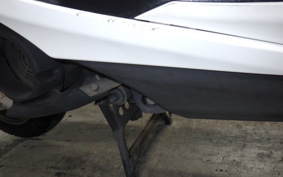 YAMAHA CYGNUS 125 XSR 3 2006 SEA5J