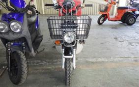 HONDA C110 SUPER CUB 2004 JA07
