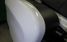 BMW R1200R 2009