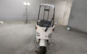 HONDA GYRO TA03