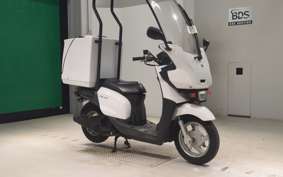 YAMAHA GEAR-2ヤネツキ 1998 UA08J