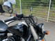 Фото Suzuki SKYWAVE 650LX 2014 с японского аукциона