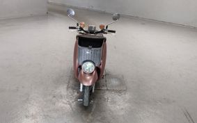 YAMAHA VINO MORUFE SA37J
