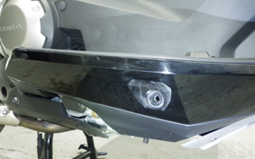 HONDA X-ADV 750 2023 RH10