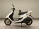 Фото Honda DIO ZX GEN 2 2025 с японского аукциона
