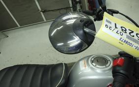 HONDA MONKEY 125 1994 JB03