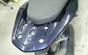 HONDA PCX 150 1996 KF18