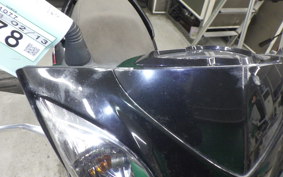 YAMAHA CYGNUS 125 XSR 2 2023 SE44J