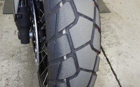 HONDA X-ADV 750 2025 RH21