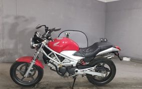 HONDA VTR 250 MC33