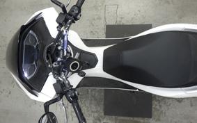 HONDA PCX125 1996 JK05